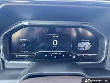 2025 GMC Sierra 1500 Denali | Apple Carplay | Heated Seats - Photo 19
