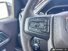 2025 GMC Sierra 1500 Denali | Apple Carplay | Heated Seats - Photo 20