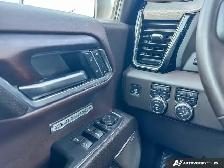 2025 GMC Sierra 1500 Denali | Apple Carplay | Heated Seats - Photo 21
