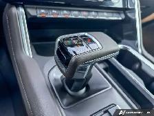 2025 GMC Sierra 1500 Denali | Apple Carplay | Heated Seats - Photo 22