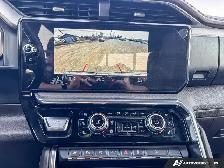 2025 GMC Sierra 1500 Denali | Apple Carplay | Heated Seats - Photo 23