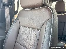 2025 GMC Sierra 1500 Denali | Apple Carplay | Heated Seats - Photo 24