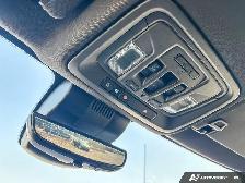 2025 GMC Sierra 1500 Denali | Apple Carplay | Heated Seats - Photo 25