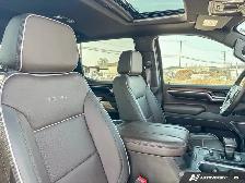 2025 GMC Sierra 1500 Denali | Apple Carplay | Heated Seats - Photo 26