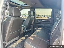 2025 GMC Sierra 1500 Denali | Apple Carplay | Heated Seats - Photo 27