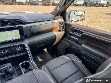 2025 GMC Sierra 1500 Denali | Apple Carplay | Heated Seats - Photo 29