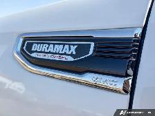 2025 GMC Sierra 1500 Denali | Apple Carplay | Heated Seats - Photo 30