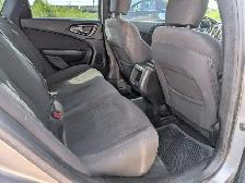 2015 Chrysler 200 - Photo 10