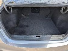 2015 Chrysler 200 - Photo 11
