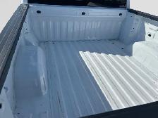 2026 GMC Sierra 1500 SLE Crew Cab - Photo 10