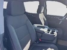 2026 GMC Sierra 1500 SLE Crew Cab - Photo 12