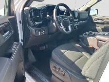 2026 GMC Sierra 1500 SLE Crew Cab - Photo 13