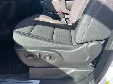 2026 GMC Sierra 1500 SLE Crew Cab - Photo 15