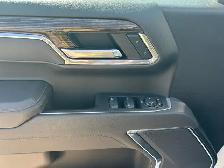 2026 GMC Sierra 1500 SLE Crew Cab - Photo 17