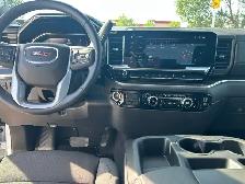 2026 GMC Sierra 1500 SLE Crew Cab - Photo 19