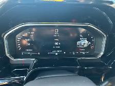 2026 GMC Sierra 1500 SLE Crew Cab - Photo 20