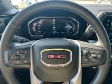 2026 GMC Sierra 1500 SLE Crew Cab - Photo 21