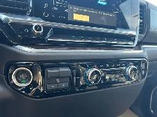 2026 GMC Sierra 1500 SLE Crew Cab - Photo 22