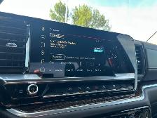 2026 GMC Sierra 1500 SLE Crew Cab - Photo 23