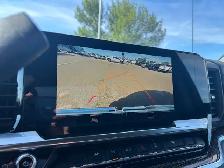 2026 GMC Sierra 1500 SLE Crew Cab - Photo 24
