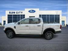 2026 Ford Ranger XLT SPORT 300A - Photo 2