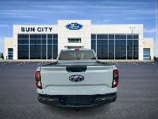 2026 Ford Ranger XLT SPORT 300A - Photo 4