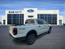2026 Ford Ranger XLT SPORT 300A - Photo 5