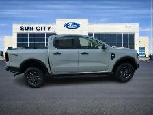 2026 Ford Ranger XLT SPORT 300A - Photo 6