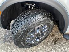 2026 Ford Ranger XLT SPORT 300A - Photo 10