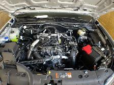 2026 Ford Ranger XLT SPORT 300A - Photo 11