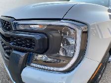 2026 Ford Ranger XLT SPORT 300A - Photo 12