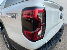 2026 Ford Ranger XLT SPORT 300A - Photo 13