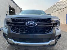 2026 Ford Ranger XLT SPORT 300A - Photo 14