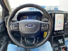 2026 Ford Ranger XLT SPORT 300A - Photo 15