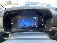 2026 Ford Ranger XLT SPORT 300A - Photo 16