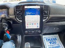 2026 Ford Ranger XLT SPORT 300A - Photo 17