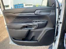 2026 Ford Ranger XLT SPORT 300A - Photo 18