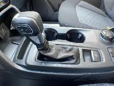 2026 Ford Ranger XLT SPORT 300A - Photo 19