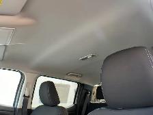 2026 Ford Ranger XLT SPORT 300A - Photo 21