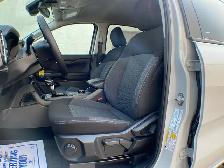2026 Ford Ranger XLT SPORT 300A - Photo 22