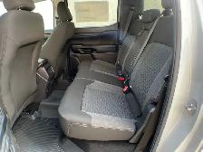 2026 Ford Ranger XLT SPORT 300A - Photo 23