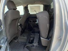 2026 Ford Ranger XLT SPORT 300A - Photo 24