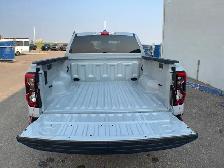 2026 Ford Ranger XLT SPORT 300A - Photo 26