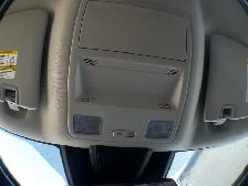 2026 Ford Ranger XLT SPORT 300A - Photo 29