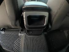 2026 Ford Ranger XLT SPORT 300A - Photo 30