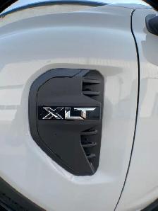 2026 Ford Ranger XLT SPORT 300A - Photo 31