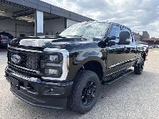 2026 Ford F-350 Super Duty SRW XL 8' Box 610A - Photo 2