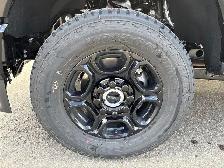 2026 Ford F-350 Super Duty SRW XL 8' Box 610A - Photo 3