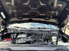 2026 Ford F-350 Super Duty SRW XL 8' Box 610A - Photo 12
