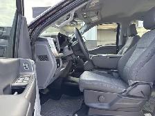 2026 Ford F-350 Super Duty SRW XL 8' Box 610A - Photo 13